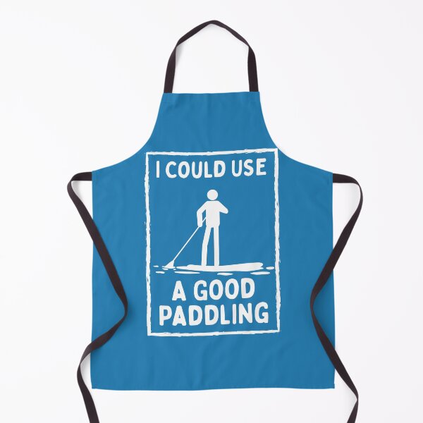 Item preview, Stand Up Paddle Design designed and sold by djbingib.