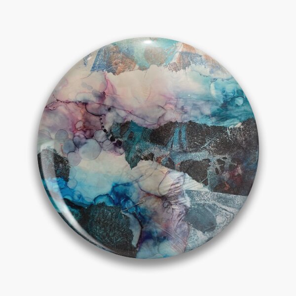 Item preview, High Tide designed and sold by gkaplanwassell.