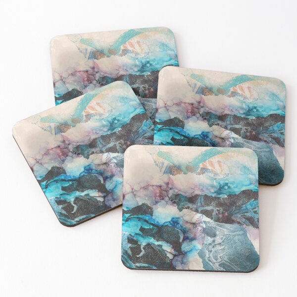 Item preview, High Tide designed and sold by gkaplanwassell.
