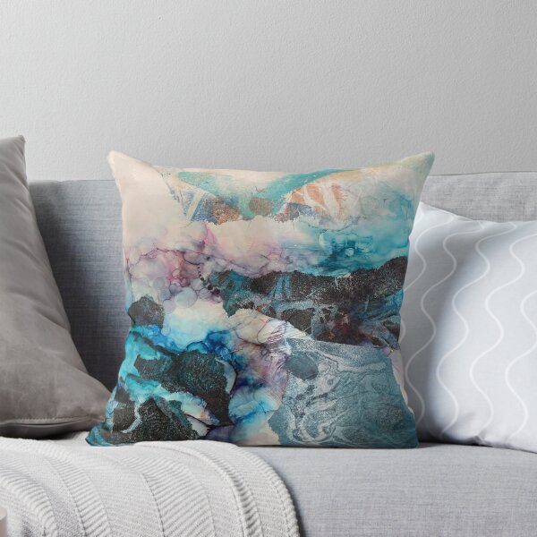 Item preview, High Tide designed and sold by gkaplanwassell.