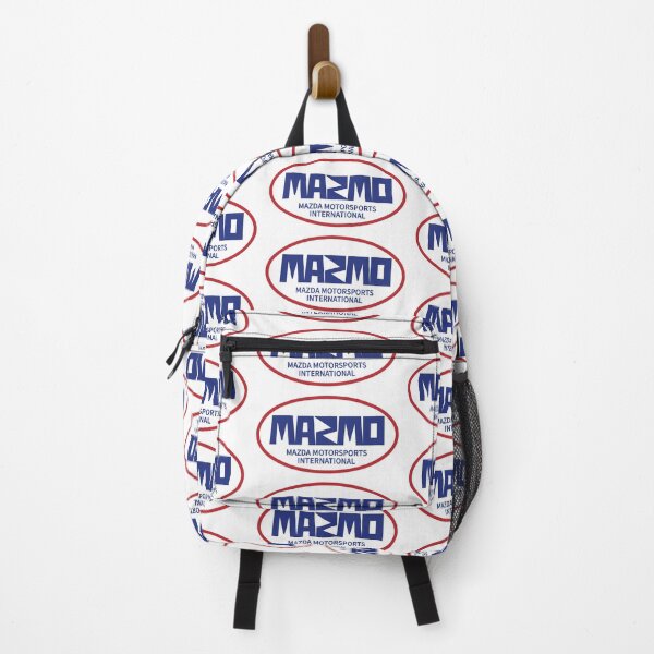 Item preview, MAZMO designed and sold by JDMShop.