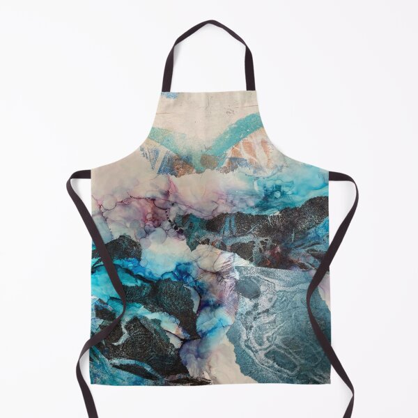 Item preview, High Tide designed and sold by gkaplanwassell.