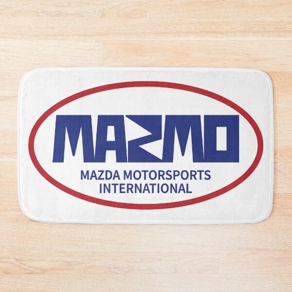 Item preview, MAZMO designed and sold by JDMShop.