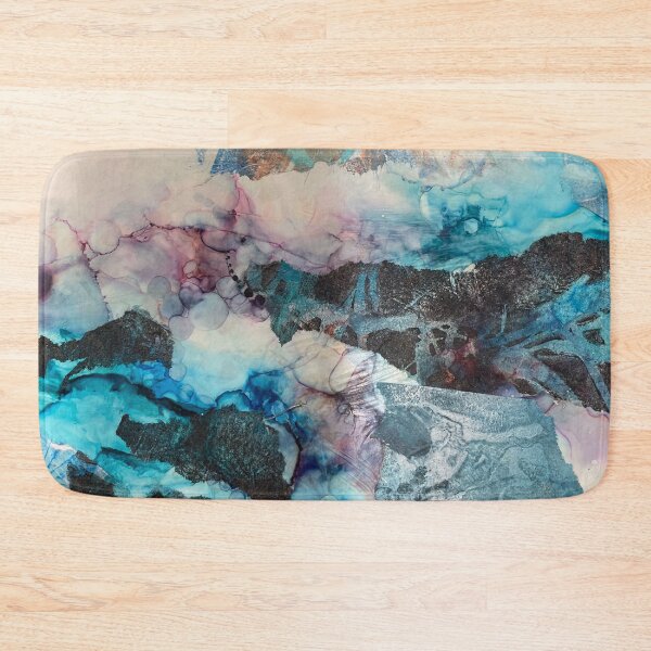 Item preview, High Tide designed and sold by gkaplanwassell.