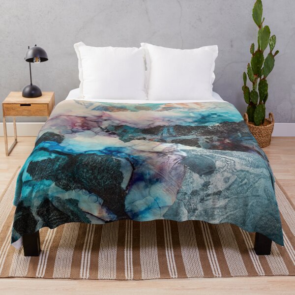 Item preview, High Tide designed and sold by gkaplanwassell.