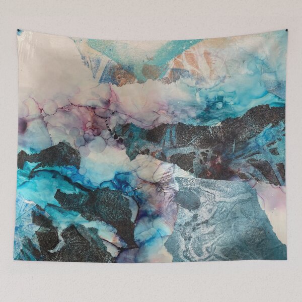 Item preview, High Tide designed and sold by gkaplanwassell.