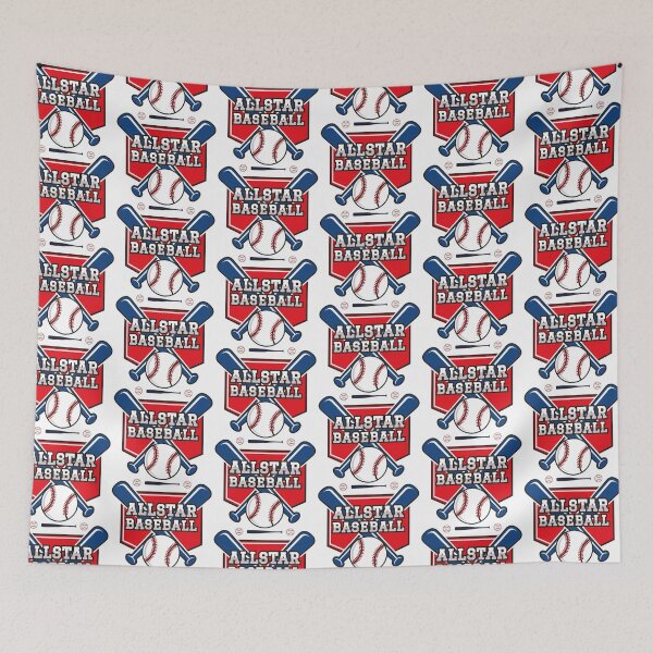 Item preview, Funny Baseball designed and sold by so01.