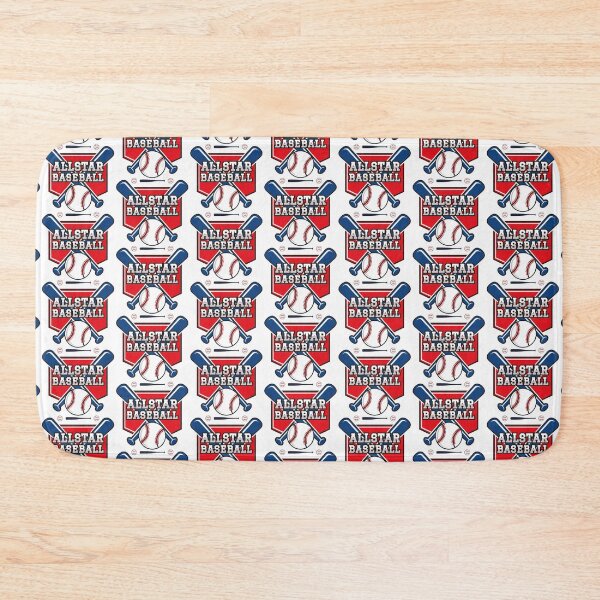 Item preview, Funny Baseball designed and sold by so01.