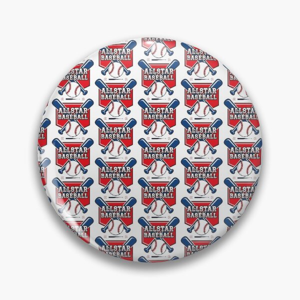 Item preview, Funny Baseball designed and sold by so01.