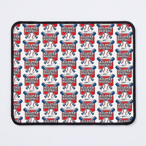 Item preview, Funny Baseball designed and sold by so01.