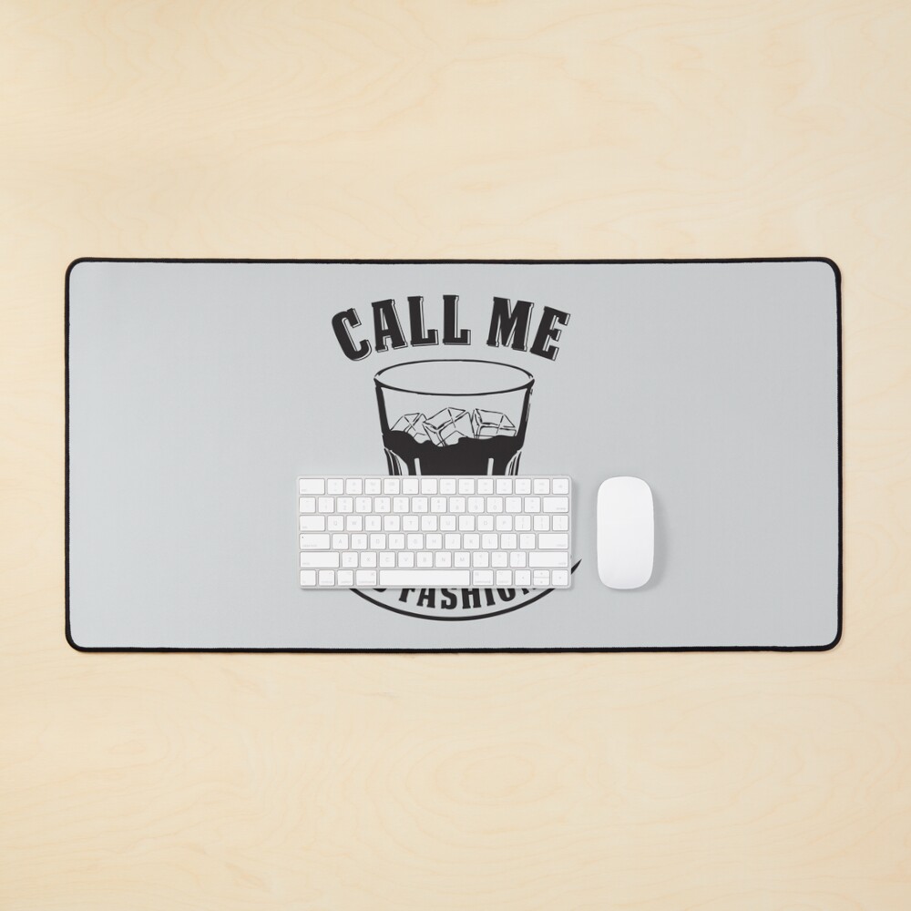 Item preview, Desk Mat designed and sold by TheCreekMan.