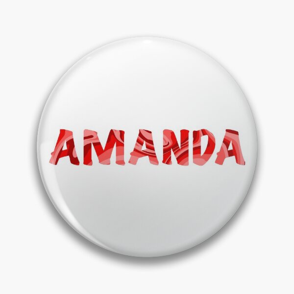 Item preview, Amanda marble designed and sold by Fifi263.