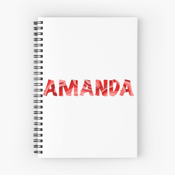 Item preview, Amanda marble designed and sold by Fifi263.