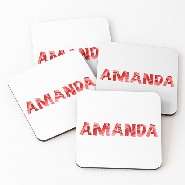 Item preview, Amanda marble designed and sold by Fifi263.