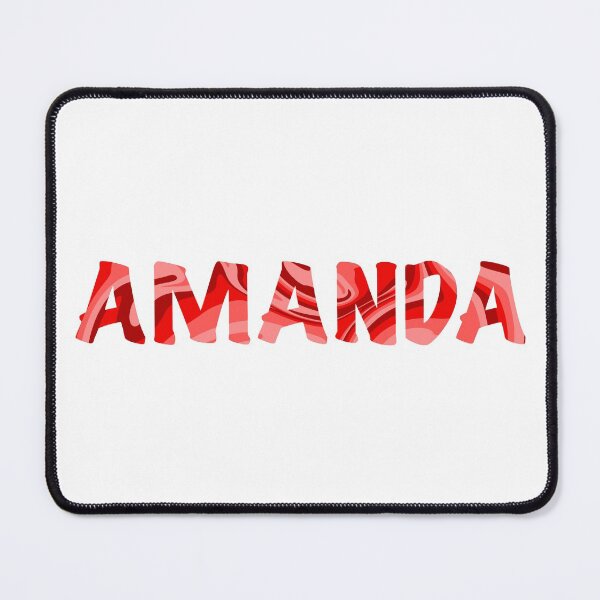 Item preview, Amanda marble designed and sold by Fifi263.