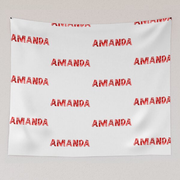 Item preview, Amanda marble designed and sold by Fifi263.