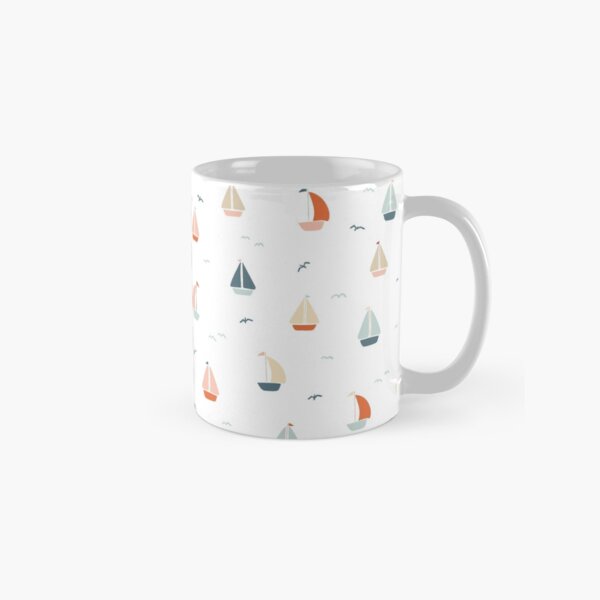 Item preview, Sailing boats designed and sold by Miha-Nadia.