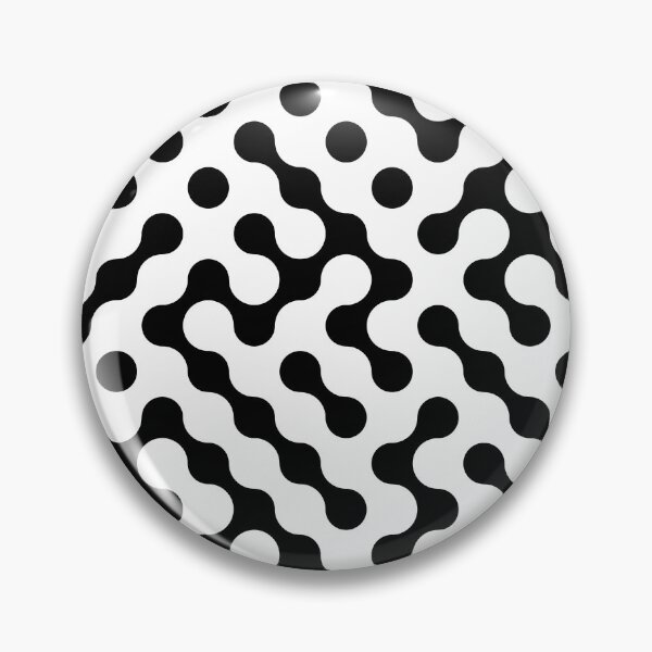 Item preview, Continuous   halftone background designed and sold by Aenota.