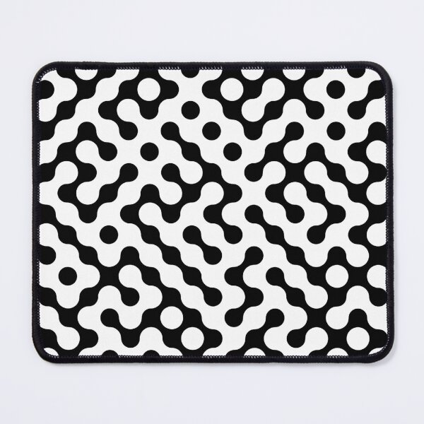 Item preview, Continuous   halftone background designed and sold by Aenota.