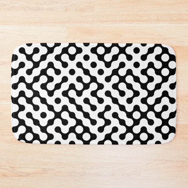 Item preview, Continuous   halftone background designed and sold by Aenota.
