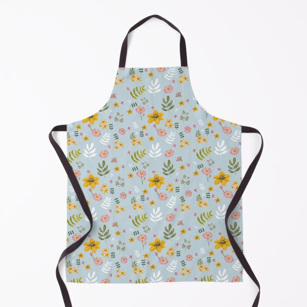 Item preview, Meadowland Flowers designed and sold by Belinda Lindhardt.
