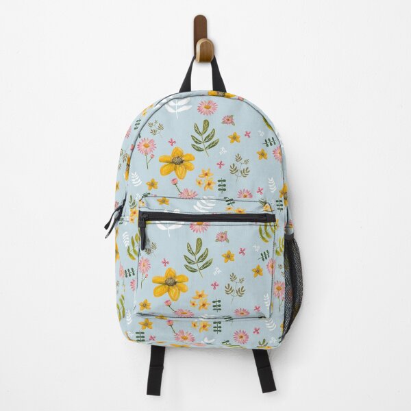 Item preview, Meadowland Flowers designed and sold by Belinda Lindhardt.