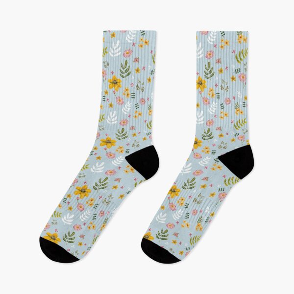 Item preview, Meadowland Flowers designed and sold by Belinda Lindhardt.