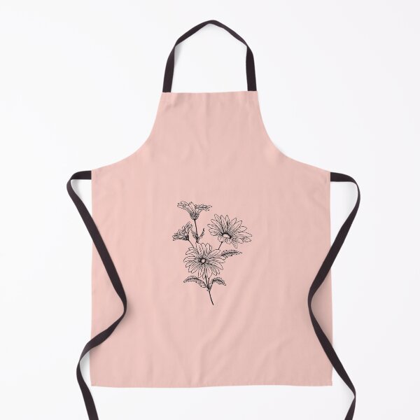 Item preview, Pretty Floral Pattern Fall Cases, skins, and Accessories designed and sold by OmekaCases.