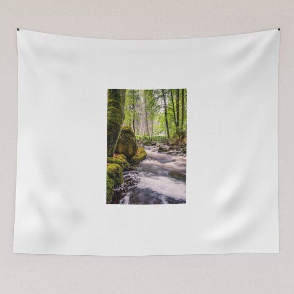 Item preview, Harz _ Wald designed and sold by Tim Lee.