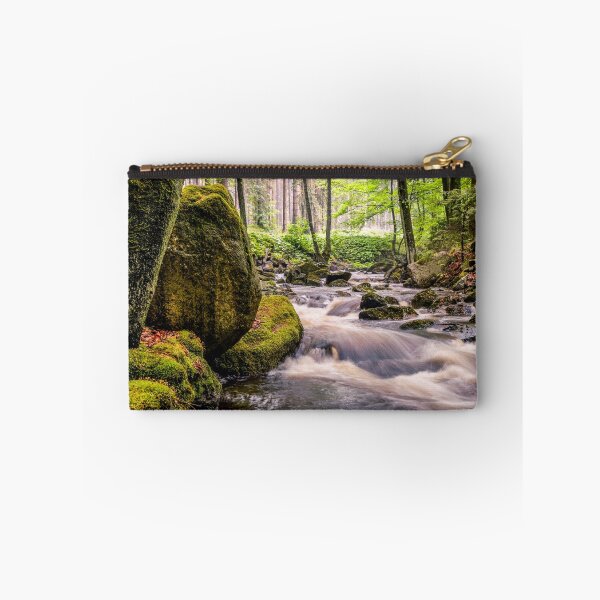 Item preview, Harz _ Wald designed and sold by Tim Lee.