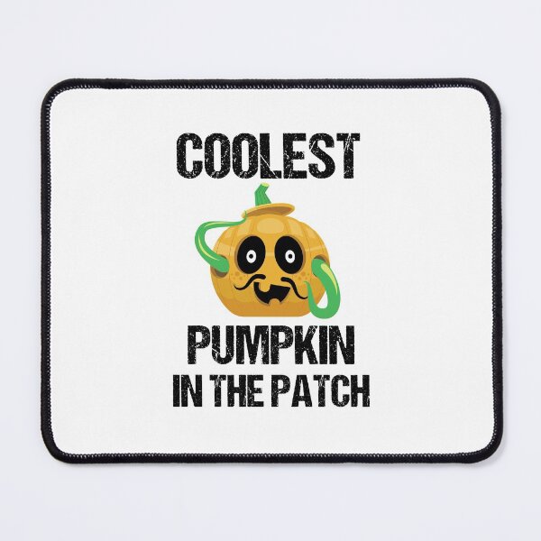 Item preview, Coolest Pumpkin In The Patch designed and sold by imaneless.