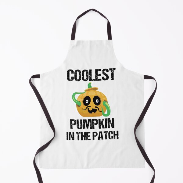 Item preview, Coolest Pumpkin In The Patch designed and sold by imaneless.