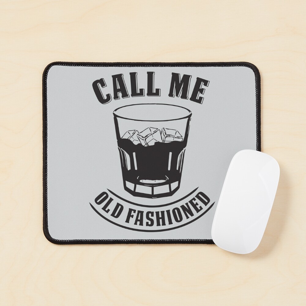 Item preview, Mouse Pad designed and sold by TheCreekMan.