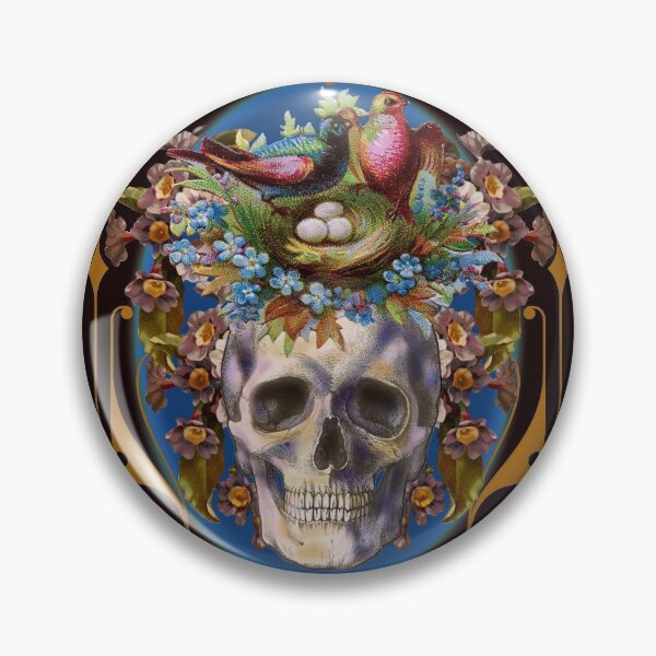 Item preview, carpe diem carpe noctem designed and sold by sandpiperstudio.