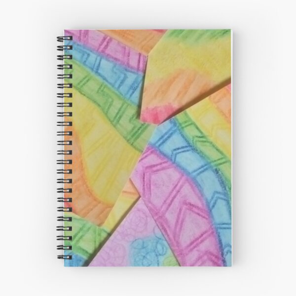 Item preview, RAINBOW AND PRIDE AND THE PROPERTY OF EVERYBODY  designed and sold by 3FFF.