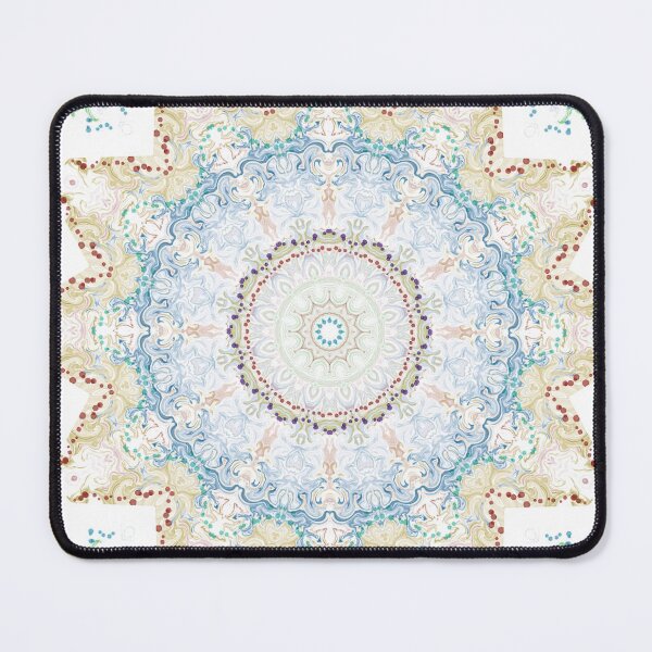 Item preview, Geometric Star designed and sold by steeleart1.