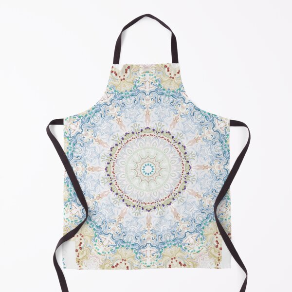 Item preview, Geometric Star designed and sold by steeleart1.