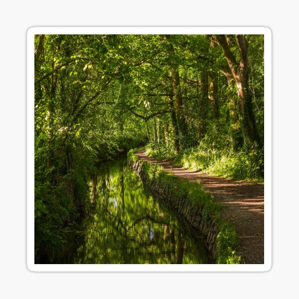 Item preview, fwc 7233 Landscape Wallpaper Amazing Nature Ultra HD designed and sold by fred chiea.
