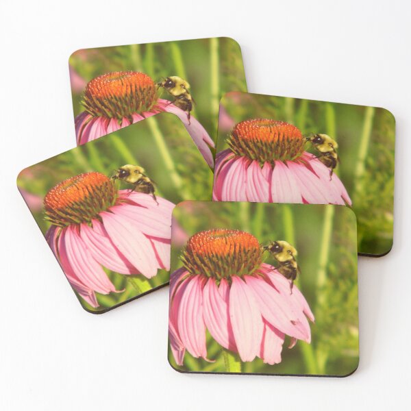 Item preview, Bee's Delight designed and sold by DaisyMaePrints.