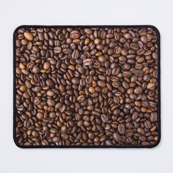 Item preview, Coffee Beans - Espresso Beans designed and sold by aussieforgood.