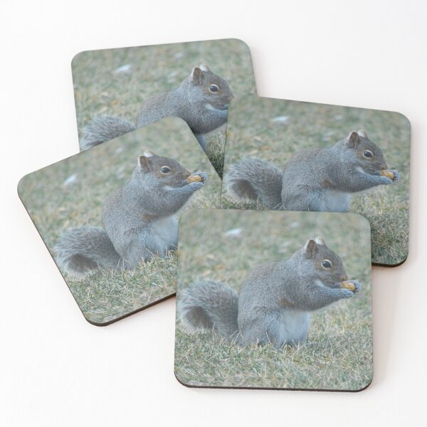 Item preview, Snack Time designed and sold by Veseclicks.