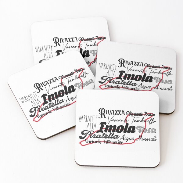 Item preview, Imola designed and sold by KaydiddyArt.