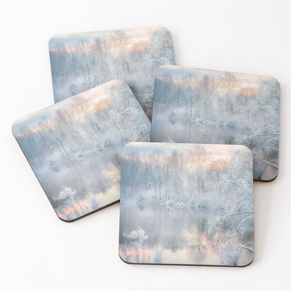 Item preview, fwc 7234 Landscape Wallpaper Amazing Nature Ultra HD designed and sold by fred chiea.