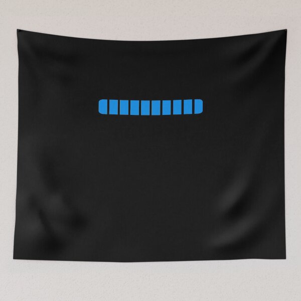 Item preview, Antibodies Loaded - Funny Pro Vaccine 2021 Black Design designed and sold by Dorkification.