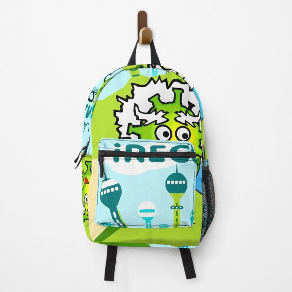 Item preview, Remember, wash your hands designed and sold by simonsitos.