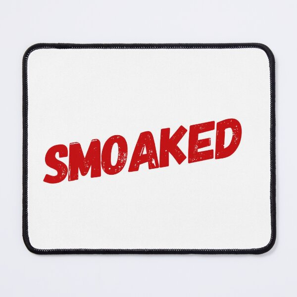 Item preview, Smoaked - Felicity Smoak - Arrow designed and sold by aussieforgood.