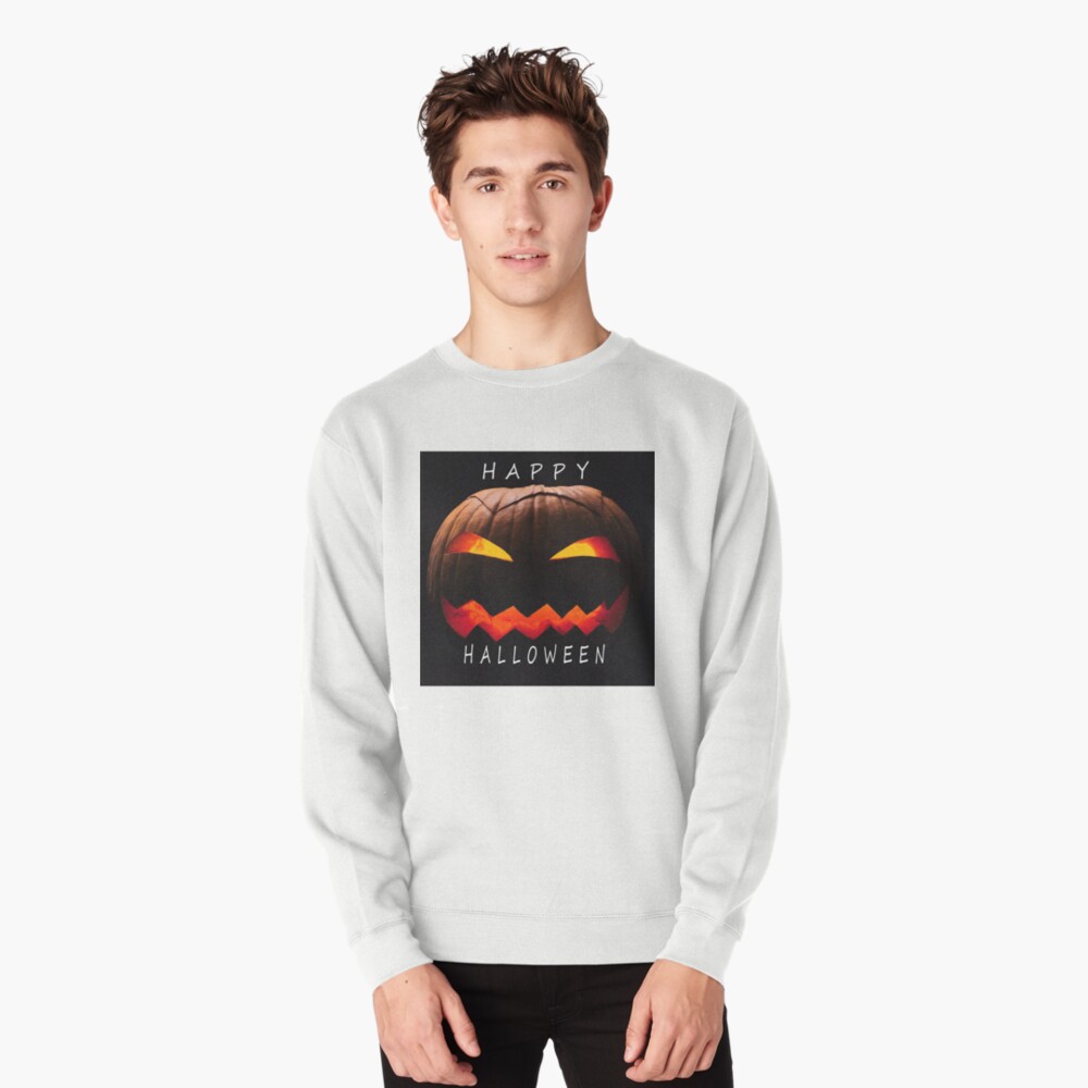 Item preview, Pullover Sweatshirt designed and sold by jaydeepshah.