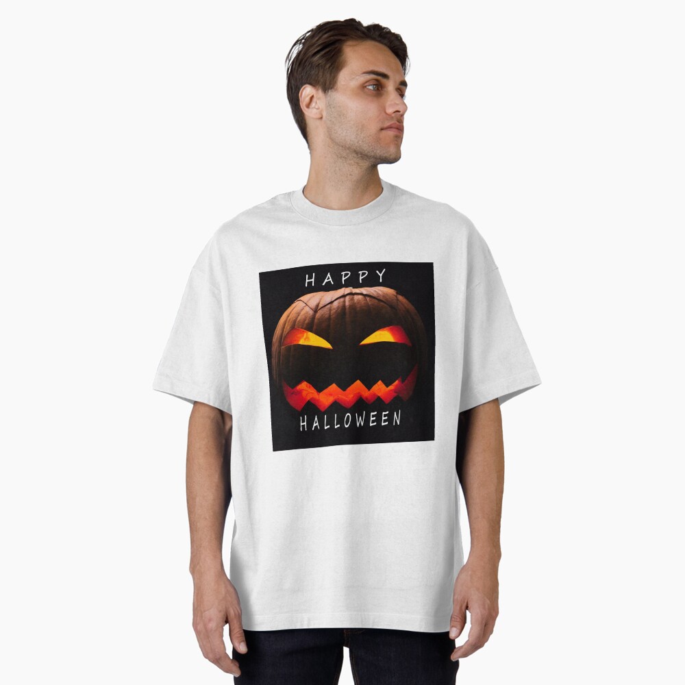 Item preview, Oversized T-Shirt designed and sold by jaydeepshah.