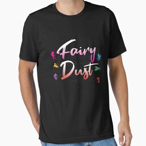 Item preview, Fairy Dust designed and sold by norah1579.
