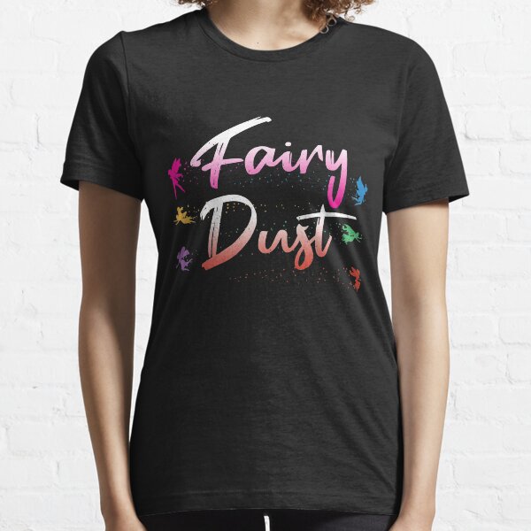 Item preview, Fairy Dust designed and sold by norah1579.